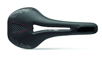 Selle Italia XR Gel Flow BLACK