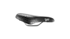 Selle Royal Candy Sattel SCHWARZ