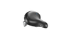 Selle Royal Drifter Medium SCHWARZ