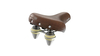 Selle Royal Drifter Sattel BROWN