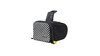 Selle Royal ICS-System Satteltasche SCHWARZ