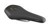 Selle Royal Lookin 3D Athletic SCHWARZ
