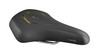 Selle Royal Lookin 3D Moderate Da. SCHWARZ