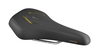 Selle Royal Lookin 3D Moderate He. SCHWARZ