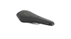 Selle Royal Lookin Athletic Sattel SCHWARZ