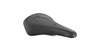 Selle Royal Lookin Moderate Damen SCHWARZ