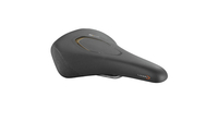 Selle Royal Lookin Moderate Damen SCHWARZ