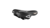 Selle Royal Lookin Moderate SCHWARZ