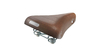 Selle Royal Ondina Brown BROWN