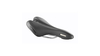 Selle Royal Optica Athletic SCHWARZ