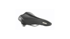 Selle Royal Optica Moderate Men SCHWARZ