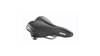 Selle Royal Optica Moderate Women SCHWARZ