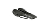 Selle Royal Respiro Soft Athletic SCHWARZ