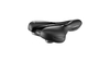 Selle Royal Respiro Soft Moderate SCHWARZ