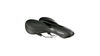 Selle Royal Respiro Soft Moderate SCHWARZ
