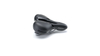 Selle Royal Respiro Soft Relaxed SCHWARZ
