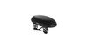 Selle Royal Rocksattel Ergogel