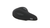 Selle Royal Roomy Classic SCHWARZ
