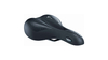 Selle Royal Sattel Alpine Classic SCHWARZ