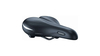 Selle Royal Sattel Freedom Premium SCHWARZ