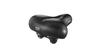 Selle Royal Sattel Premium Journey