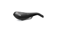 Selle SMP Sattel TRK Herren