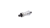 Shimano - Innenlager BBUN55B27