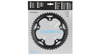 Shimano 105 FC-5703 Kettenblatt SCHWARZ