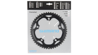 Shimano 105 FC-5703 Kettenblatt SCHWARZ