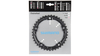 Shimano 105 FC-5703 Kettenblatt SCHWARZ