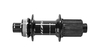 Shimano 105 FH-R7070 32-Loch HR SCHWARZ