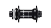 Shimano 105 HB-R7070 32-Loch VR SCHWARZ