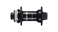 Shimano 105 HB-R7070 32-Loch VR SCHWARZ
