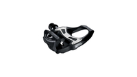 Shimano 105 PD-5800 SPD-SL SCHWARZ