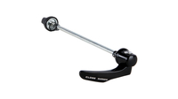 Shimano 105 Schnellspanner HR