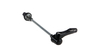 Shimano 105 Schnellspanner VR