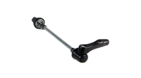 Shimano 105 Schnellspanner VR