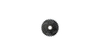 Shimano ACERA CS-HG200-9 Kassette MATTSCHWARZ