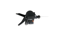Shimano Acera SL-M3000 3-fach SCHWARZ