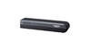 Shimano Akku Shimano Steps BT-E6001 ANTHRAZIT