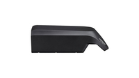 Shimano Akku Shimano Steps BT-E6010 SCHWARZ