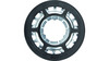 Shimano Alfine CS-S500