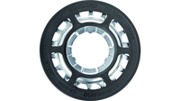 Shimano Alfine CS-S500