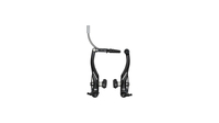 Shimano Alivio BR-T4000 SCHWARZ