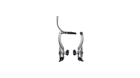 Shimano Alivio BR-T4000 SILBER