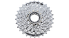 Shimano ALIVIO CS-HG51-8 Kassette