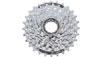 Shimano ALIVIO CS-HG51-8 Kassette