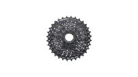 Shimano ALTUS CS-HG31 8-f.Kassette BRAUN