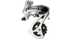 Shimano Altus RD-M310 7/8-fach SILBER