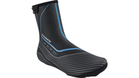 Shimano Asphalt NPU+ S3000R SCHWARZ S 37-40